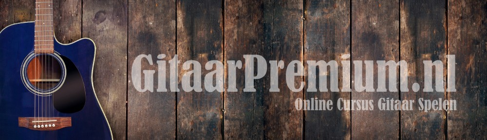 GitaarPremium